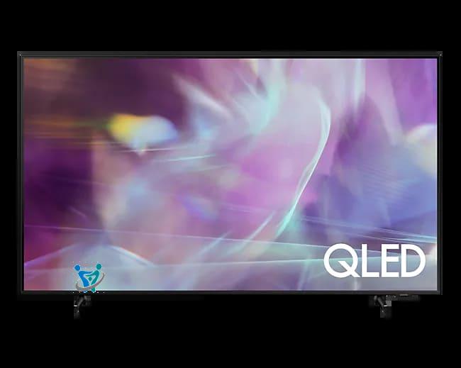 اسعار شاشات سامسونج 2023 4 اسعار شاشات سامسونج 2023